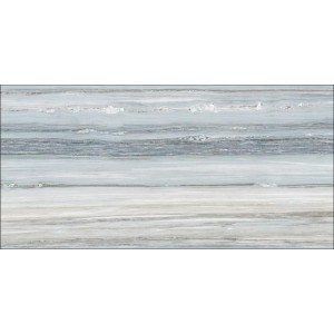 Gạch lát sàn Trường Thịnh BLUE GOLD SAND TM2E377S